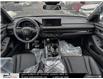 2025 Honda Accord Hybrid Sport-L (Stk: 2501163) in North York - Image 28 of 29