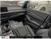 2025 Honda Accord Hybrid Sport-L (Stk: 2501163) in North York - Image 29 of 29