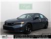 2025 Honda Civic Hybrid Sport (Stk: 2501165) in North York - Image 1 of 29
