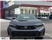 2025 Honda Civic Hybrid Sport (Stk: 2501165) in North York - Image 3 of 29