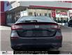 2025 Honda Civic Hybrid Sport (Stk: 2501165) in North York - Image 9 of 29