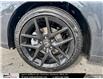 2025 Honda Civic Hybrid Sport (Stk: 2501165) in North York - Image 10 of 29