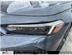 2025 Honda Civic Hybrid Sport (Stk: 2501165) in North York - Image 12 of 29