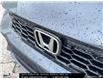 2025 Honda Civic Hybrid Sport (Stk: 2501165) in North York - Image 13 of 29