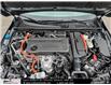 2025 Honda Civic Hybrid Sport (Stk: 2501165) in North York - Image 14 of 29