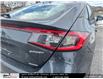 2025 Honda Civic Hybrid Sport (Stk: 2501165) in North York - Image 15 of 29