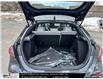 2025 Honda Civic Hybrid Sport (Stk: 2501165) in North York - Image 16 of 29