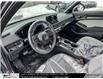 2025 Honda Civic Hybrid Sport (Stk: 2501165) in North York - Image 17 of 29