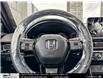 2025 Honda Civic Hybrid Sport (Stk: 2501165) in North York - Image 18 of 29