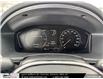 2025 Honda Civic Hybrid Sport (Stk: 2501165) in North York - Image 19 of 29