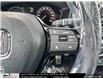 2025 Honda Civic Hybrid Sport (Stk: 2501165) in North York - Image 20 of 29