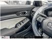 2025 Honda Civic Hybrid Sport (Stk: 2501165) in North York - Image 21 of 29