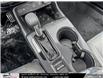 2025 Honda Civic Hybrid Sport (Stk: 2501165) in North York - Image 22 of 29