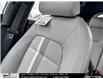 2025 Honda Civic Hybrid Sport (Stk: 2501165) in North York - Image 24 of 29