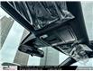 2025 Honda Civic Hybrid Sport (Stk: 2501165) in North York - Image 25 of 29