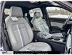 2025 Honda Civic Hybrid Sport (Stk: 2501165) in North York - Image 26 of 29
