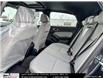 2025 Honda Civic Hybrid Sport (Stk: 2501165) in North York - Image 27 of 29