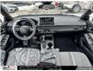 2025 Honda Civic Hybrid Sport (Stk: 2501165) in North York - Image 28 of 29