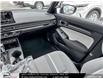 2025 Honda Civic Hybrid Sport (Stk: 2501165) in North York - Image 29 of 29