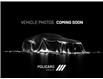 2024 Lexus NX 350h Base (Stk: 019616T) in Brampton - Image 1 of 2