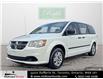 2011 Dodge Grand Caravan SE/SXT (Stk: A2401374) in North York - Image 1 of 11