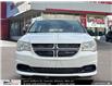 2011 Dodge Grand Caravan SE/SXT (Stk: A2401374) in North York - Image 3 of 11