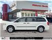 2011 Dodge Grand Caravan SE/SXT (Stk: A2401374) in North York - Image 5 of 11