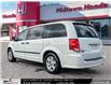2011 Dodge Grand Caravan SE/SXT (Stk: A2401374) in North York - Image 7 of 11