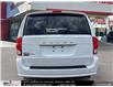 2011 Dodge Grand Caravan SE/SXT (Stk: A2401374) in North York - Image 9 of 11