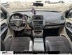 2011 Dodge Grand Caravan SE/SXT (Stk: A2401374) in North York - Image 10 of 11