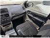 2011 Dodge Grand Caravan SE/SXT (Stk: A2401374) in North York - Image 11 of 11