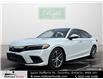 2022 Honda Civic Touring (Stk: PHT18979) in North York - Image 1 of 29