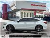 2022 Honda Civic Touring (Stk: PHT18979) in North York - Image 5 of 29