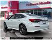 2022 Honda Civic Touring (Stk: PHT18979) in North York - Image 7 of 29