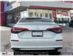 2022 Honda Civic Touring (Stk: PHT18979) in North York - Image 9 of 29