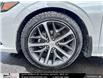 2022 Honda Civic Touring (Stk: PHT18979) in North York - Image 10 of 29