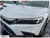 2022 Honda Civic Touring (Stk: PHT18979) in North York - Image 12 of 29
