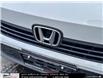 2022 Honda Civic Touring (Stk: PHT18979) in North York - Image 13 of 29