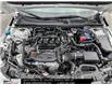 2022 Honda Civic Touring (Stk: PHT18979) in North York - Image 14 of 29