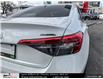 2022 Honda Civic Touring (Stk: PHT18979) in North York - Image 15 of 29