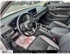 2022 Honda Civic Touring (Stk: PHT18979) in North York - Image 17 of 29