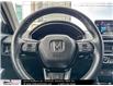 2022 Honda Civic Touring (Stk: PHT18979) in North York - Image 18 of 29