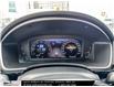 2022 Honda Civic Touring (Stk: PHT18979) in North York - Image 19 of 29