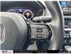 2022 Honda Civic Touring (Stk: PHT18979) in North York - Image 20 of 29