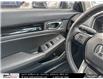 2022 Honda Civic Touring (Stk: PHT18979) in North York - Image 21 of 29