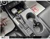 2022 Honda Civic Touring (Stk: PHT18979) in North York - Image 22 of 29