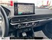2022 Honda Civic Touring (Stk: PHT18979) in North York - Image 23 of 29