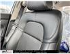 2022 Honda Civic Touring (Stk: PHT18979) in North York - Image 24 of 29