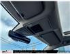 2022 Honda Civic Touring (Stk: PHT18979) in North York - Image 25 of 29