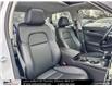 2022 Honda Civic Touring (Stk: PHT18979) in North York - Image 26 of 29